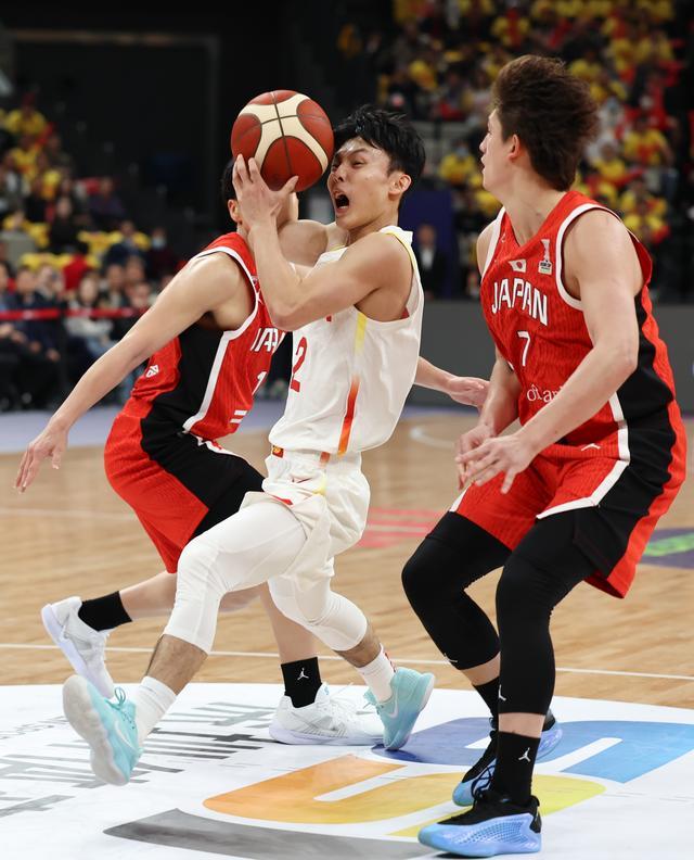 关于日本篮球联赛中东部分众对决将上演的信息