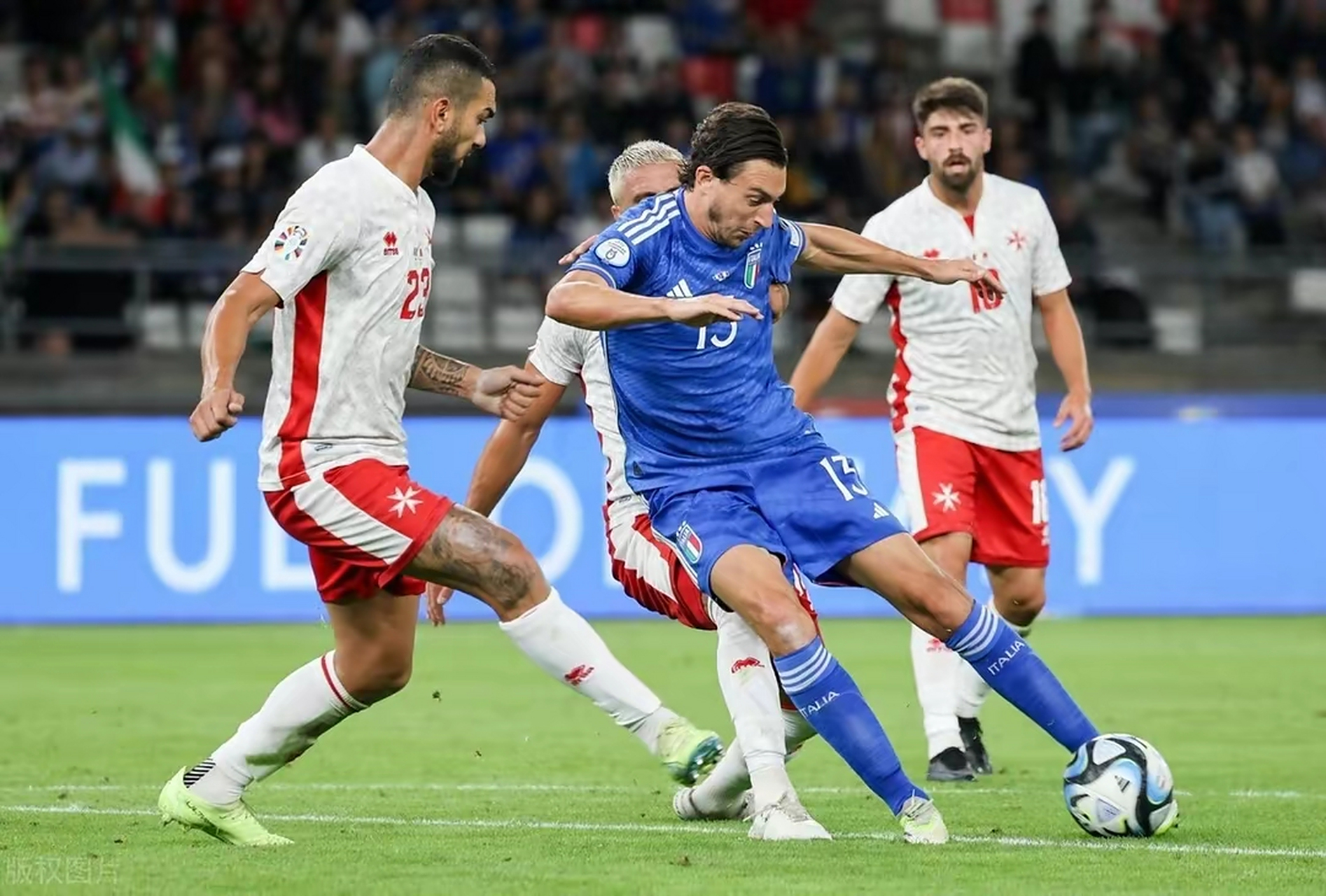 包含欧洲杯赛后四分之一决赛,豪强热血对决的词条 包含欧洲杯赛后四分之一决赛,豪强热血对决的词条