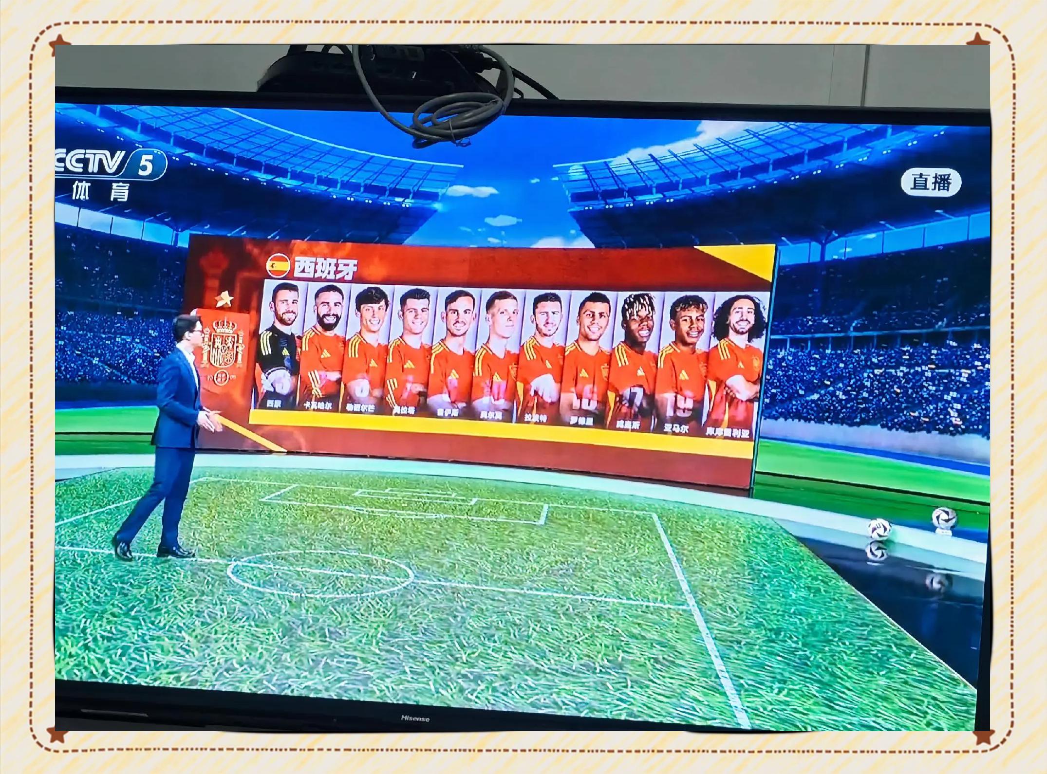 包含欧洲杯赛后四分之一决赛,豪强热血对决的词条 包含欧洲杯赛后四分之一决赛,豪强热血对决的词条