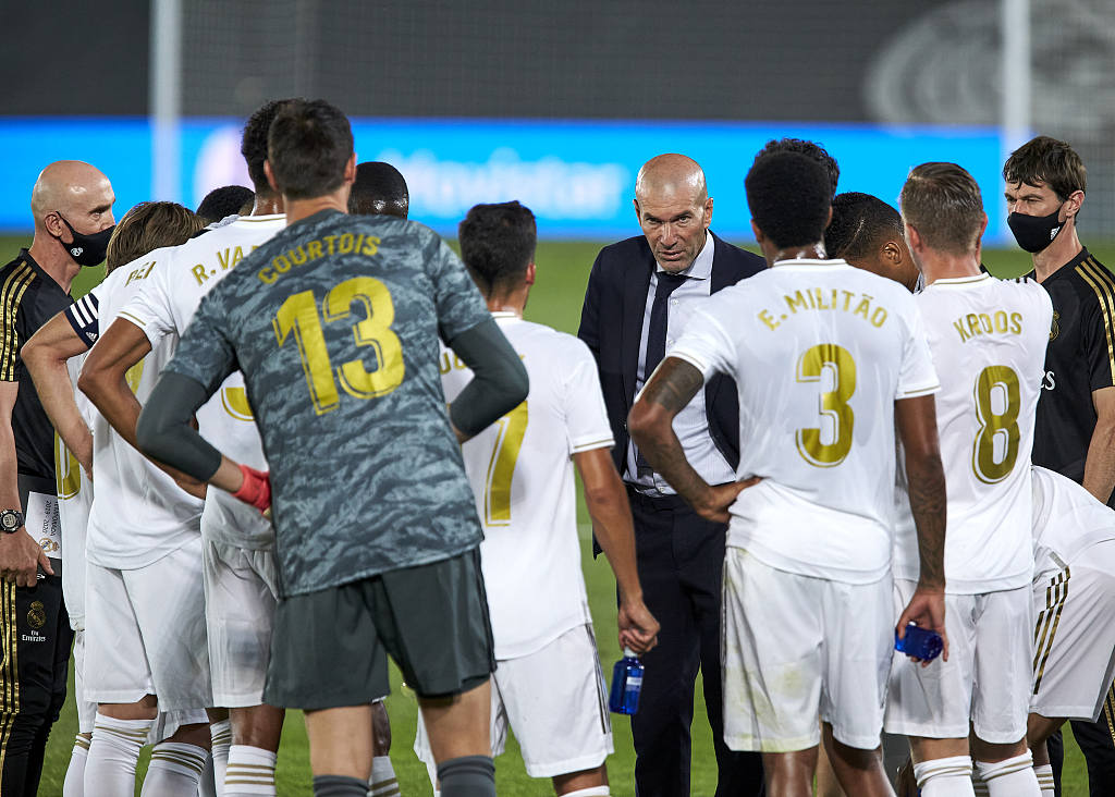 格拉纳达遭遇主场失利,遗憾告负的简单介绍 格拉纳达遭遇主场失利,遗憾告负的简单介绍