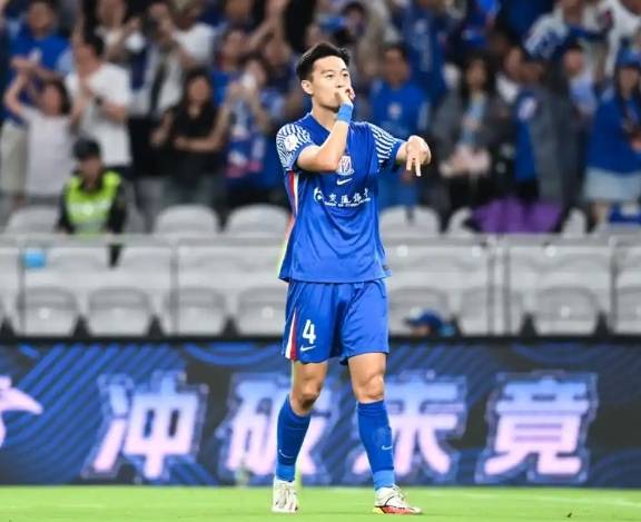 格拉纳达遭遇主场失利,遗憾告负的简单介绍 格拉纳达遭遇主场失利,遗憾告负的简单介绍