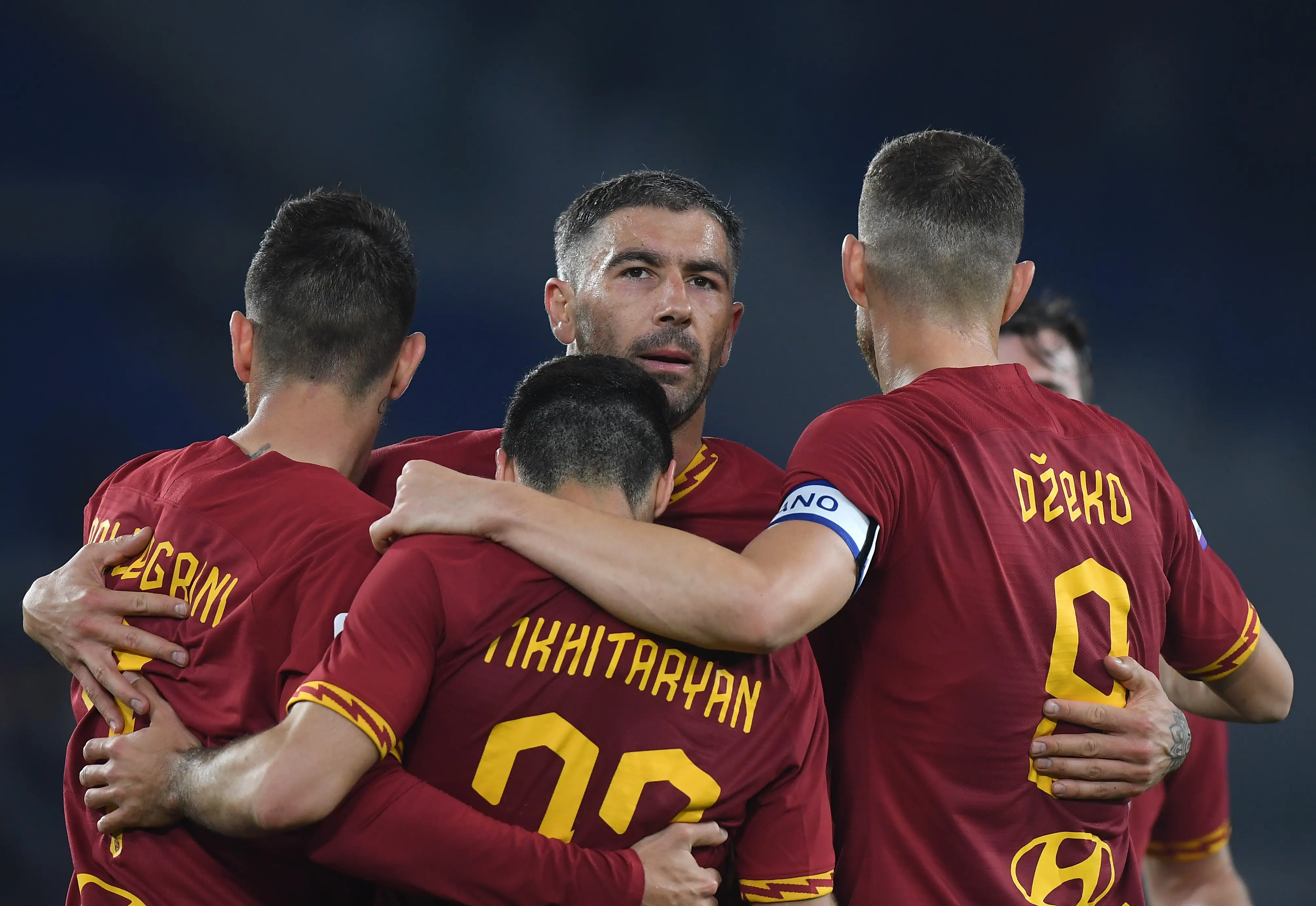 关于欧洲联赛战事紧张激烈,豪门对决价值观击的信息 关于欧洲联赛战事紧张激烈,豪门对决价值观击的信息