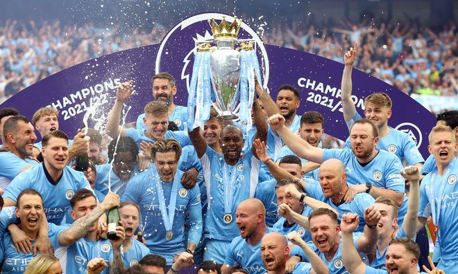 争夺欧冠资格,柏林赫塔全力以赴 争夺欧冠资格,柏林赫塔全力以赴