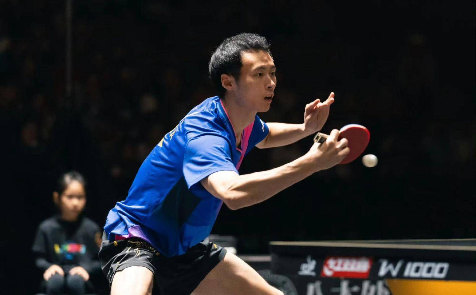 河南豹王战胜对手,提升排名 河南豹王战胜对手,提升排名