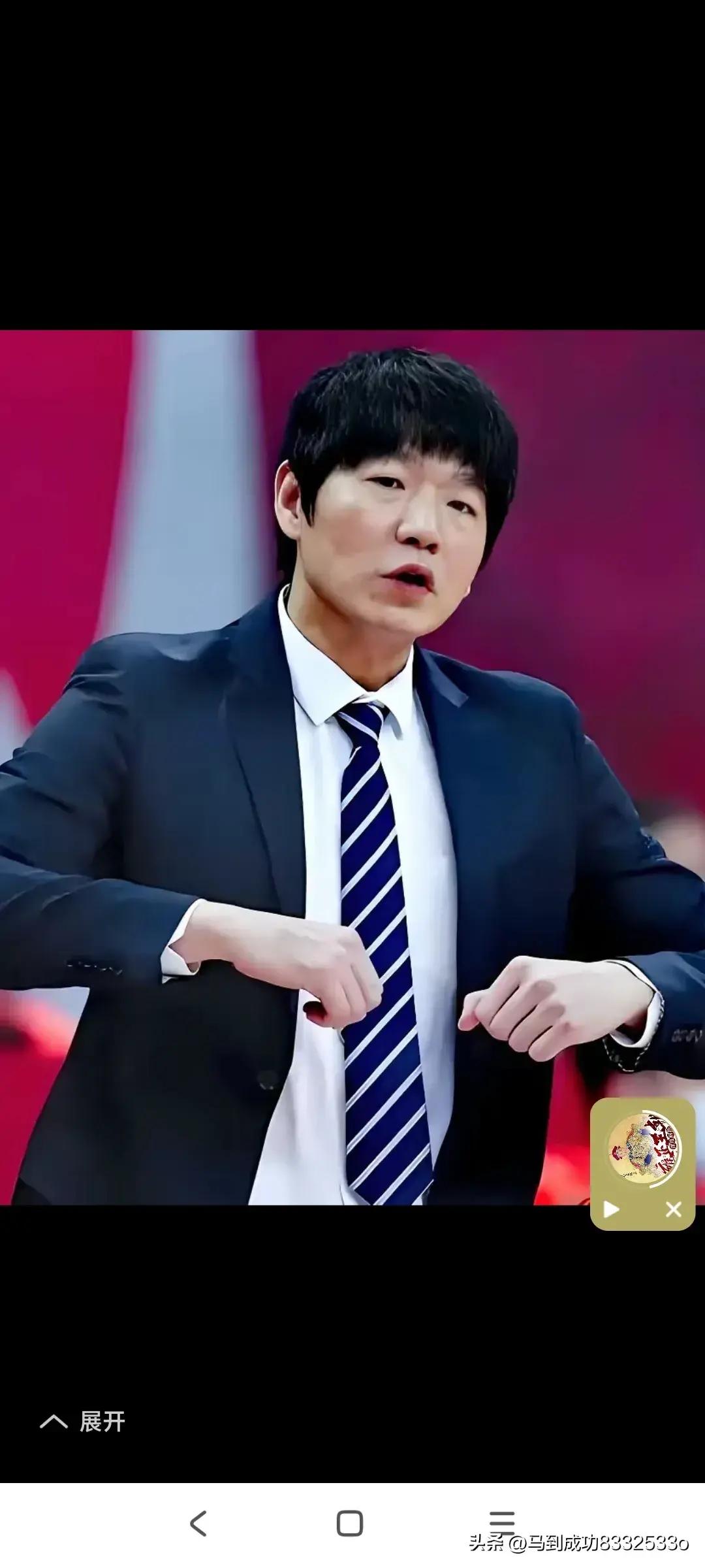 河南豹王战胜对手,提升排名 河南豹王战胜对手,提升排名