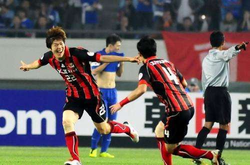 强队实力碾压对手,强势取得连胜势头 强队实力碾压对手,强势取得连胜势头