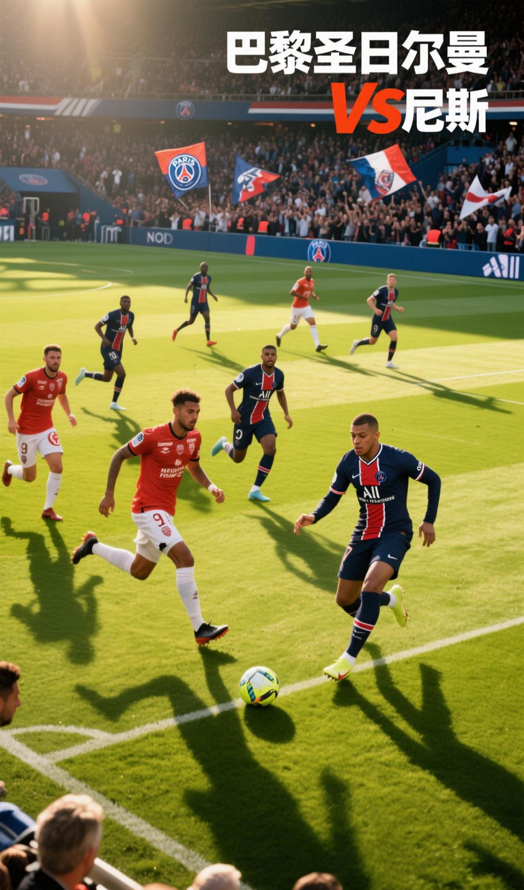 巴黎圣日耳曼客场取胜,瓦伦西亚获得突破 巴黎圣日耳曼客场取胜,瓦伦西亚获得突破