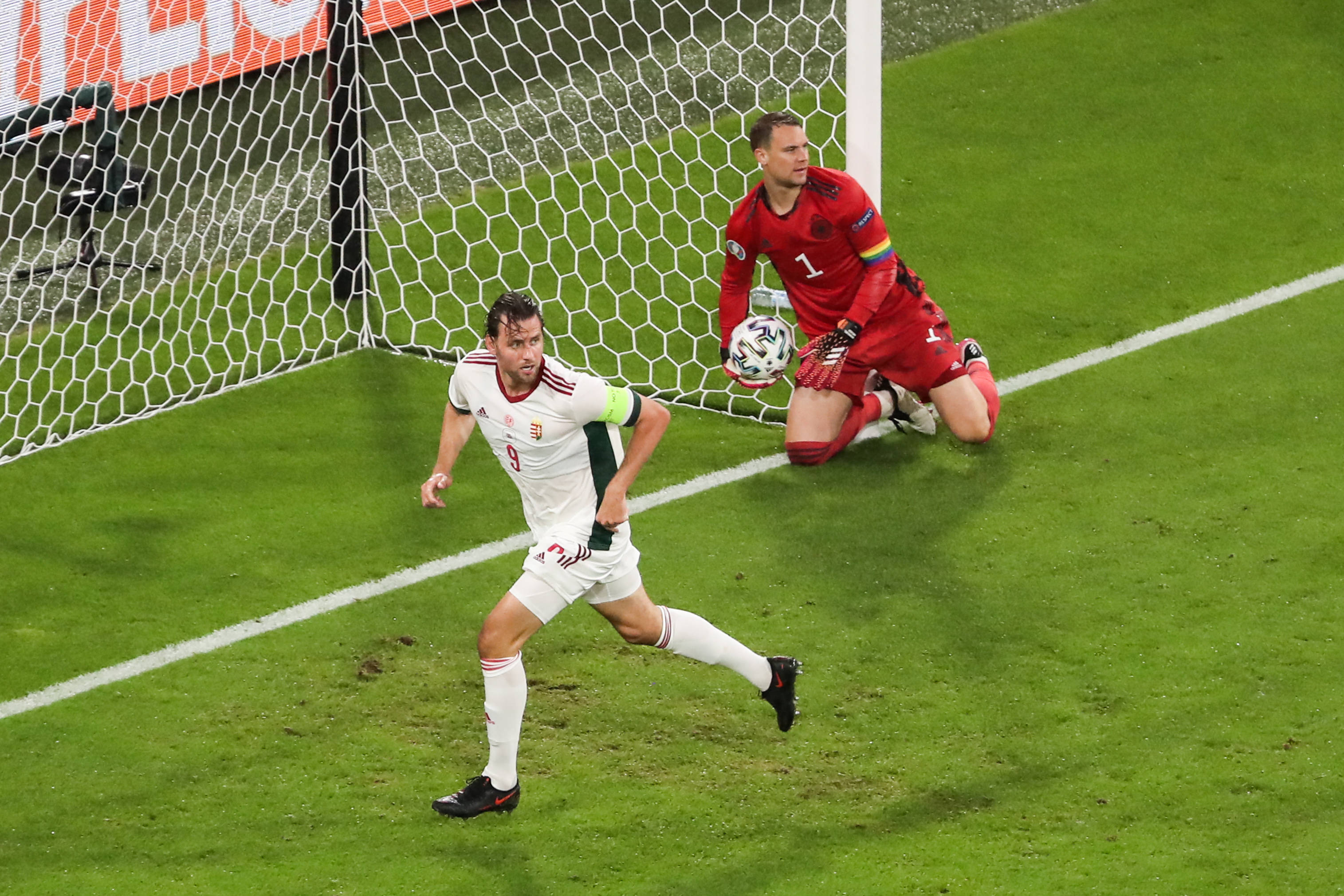 匈牙利队在欧锦赛比赛中壮志凌云,大胜的简单介绍 匈牙利队在欧锦赛比赛中壮志凌云,大胜的简单介绍