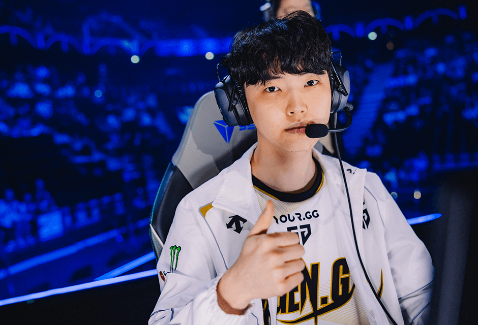 包含BLG碾压JDG,Faker单局斩获MVP宿命之战半决赛,技惊四座的词条 包含BLG碾压JDG,Faker单局斩获MVP宿命之战半决赛,技惊四座的词条