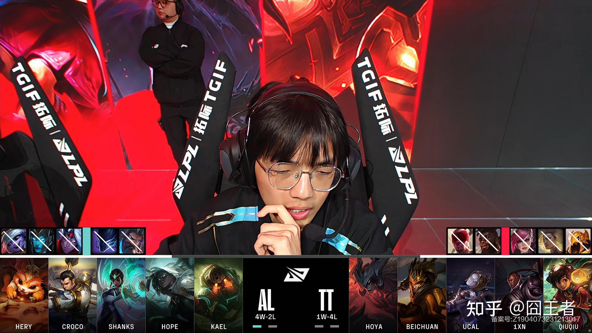 关于T1横扫EDG,Oner拿下关键大龙焦点之战2025世界赛,强势挺进下一轮的信息 关于T1横扫EDG,Oner拿下关键大龙焦点之战2025世界赛,强势挺进下一轮的信息