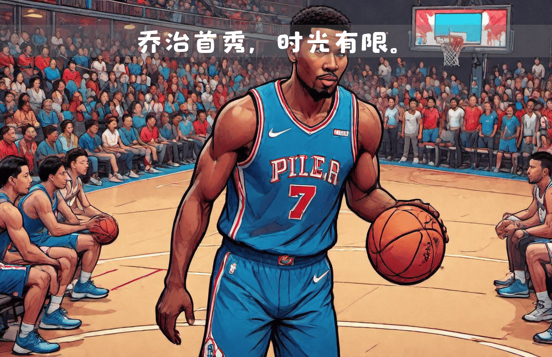 包含76人队主帅：我们要迎来反弹的词条