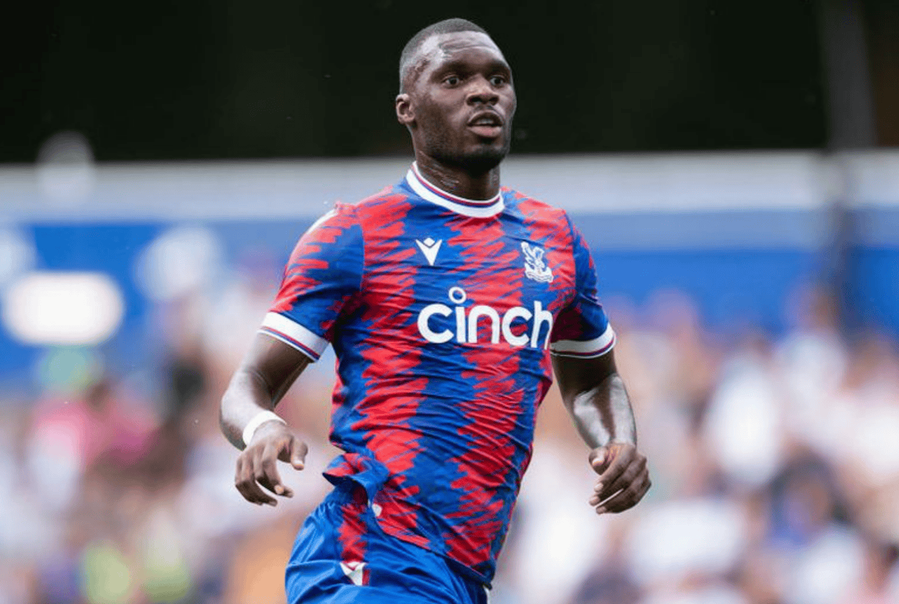 那不勒斯客场战胜乌迪内斯保持不败