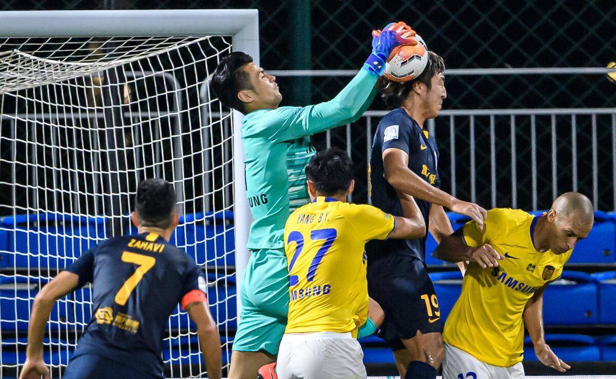 关于江苏苏宁客场击败广州富力,稳固战绩的信息 关于江苏苏宁客场击败广州富力,稳固战绩的信息