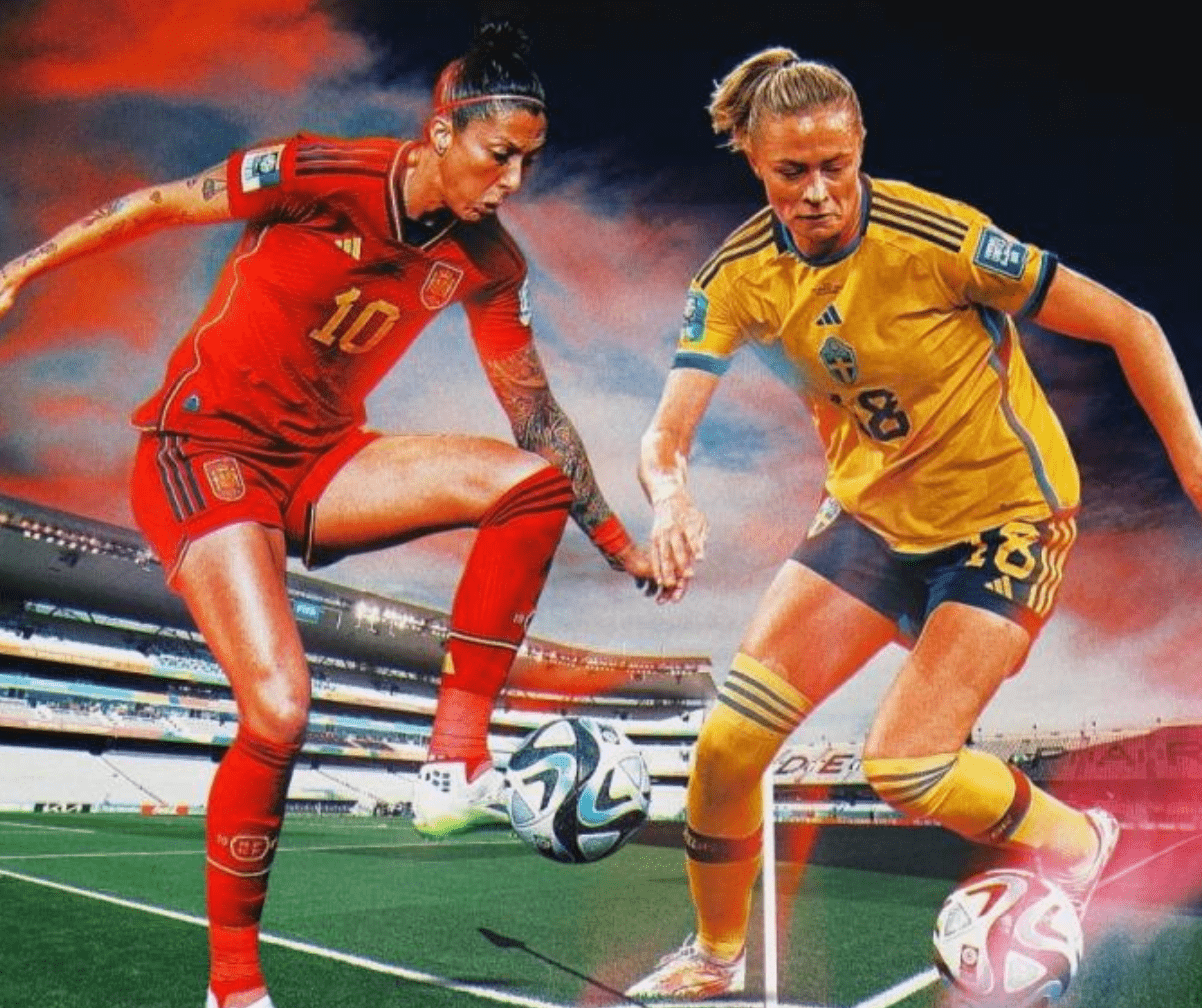 西班牙主场3-1战胜瑞典,提前出线的简单介绍 西班牙主场3-1战胜瑞典,提前出线的简单介绍