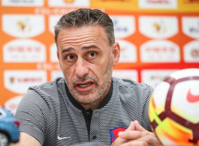 包含梅斯球员康复复出,助力球队保级大业的词条 包含梅斯球员康复复出,助力球队保级大业的词条