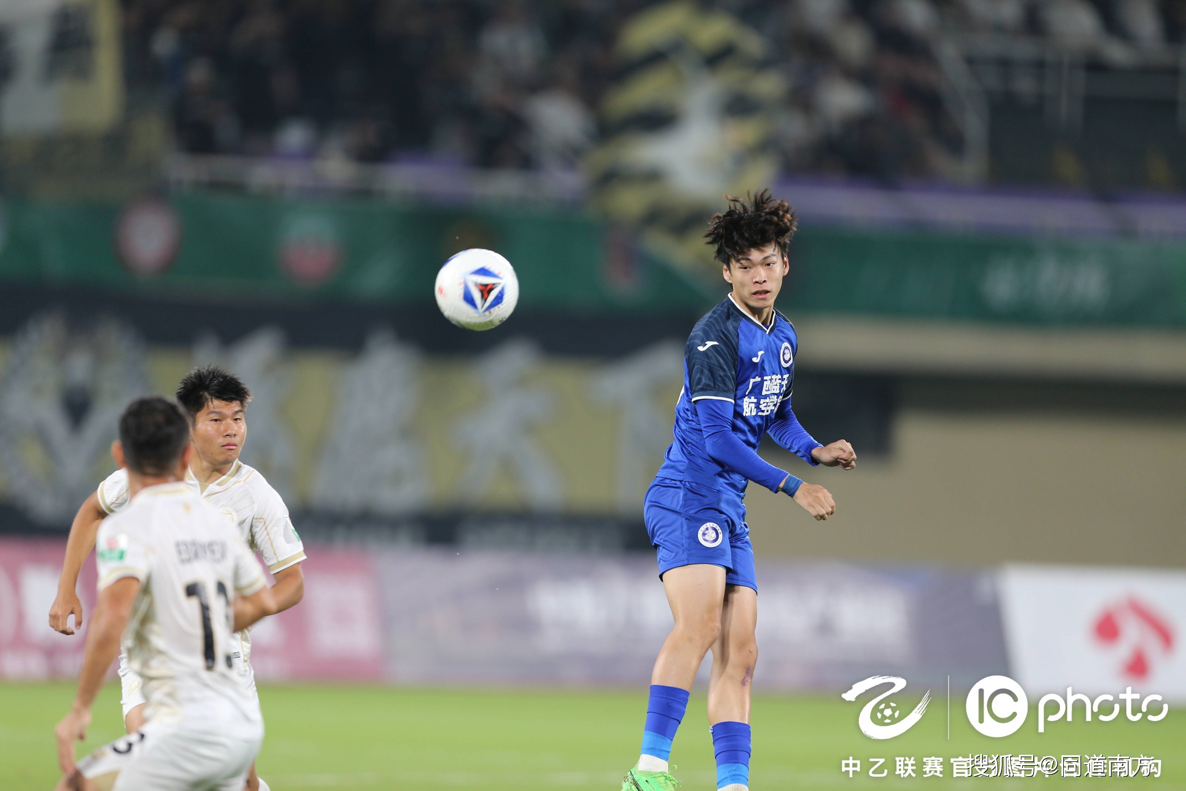 广西男篮连胜收官，晋级季后赛