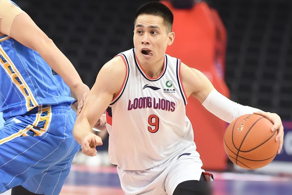 宁波聚勒队发挥稳定，突破重围的简单介绍