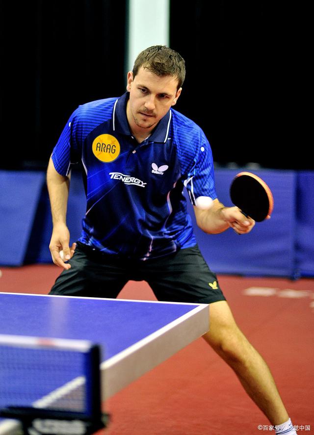 日本队绝杀奥地利队，波尔刷新纪录