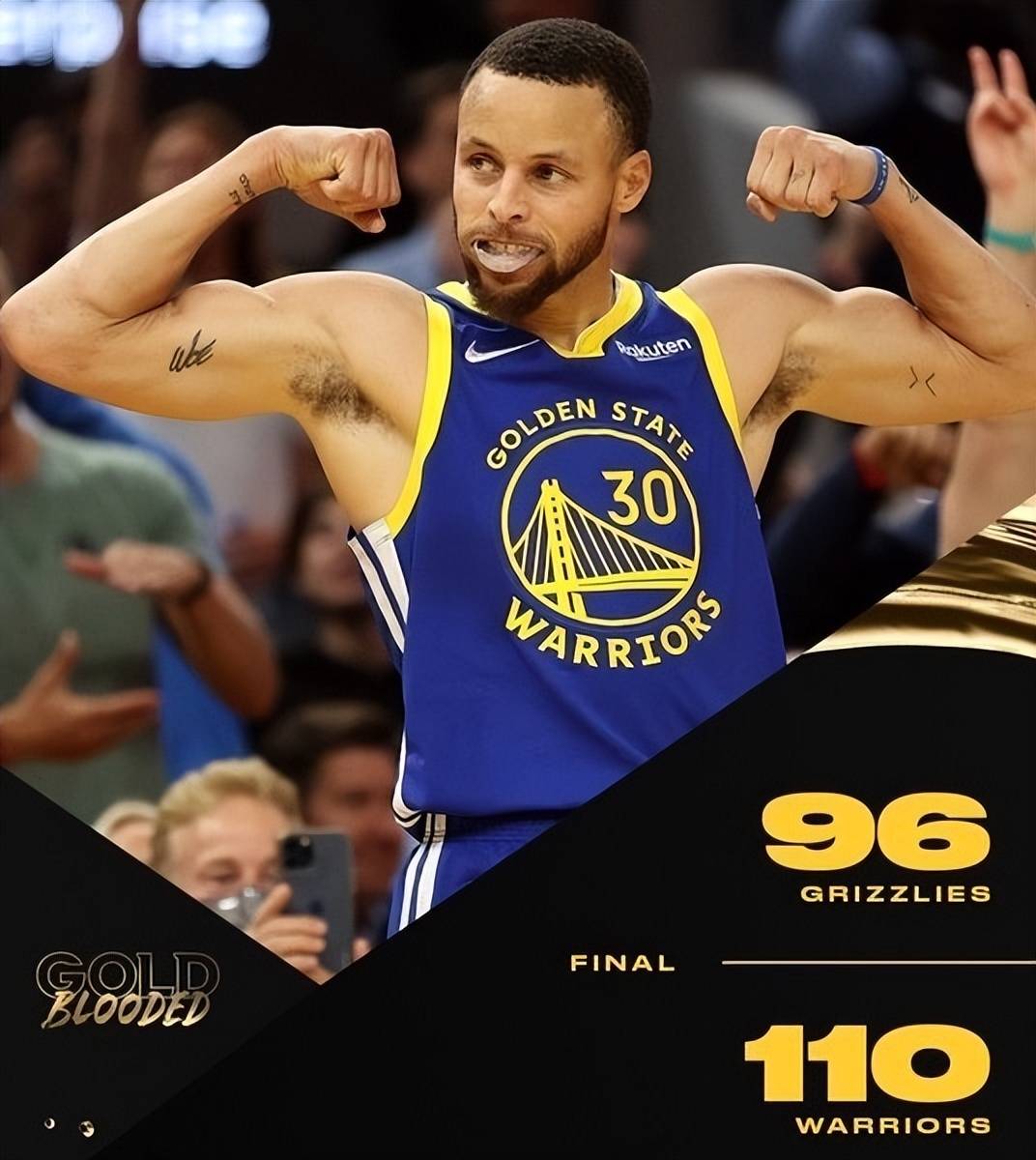 包含山西队翻盘灰熊，武切维奇关键制胜的词条