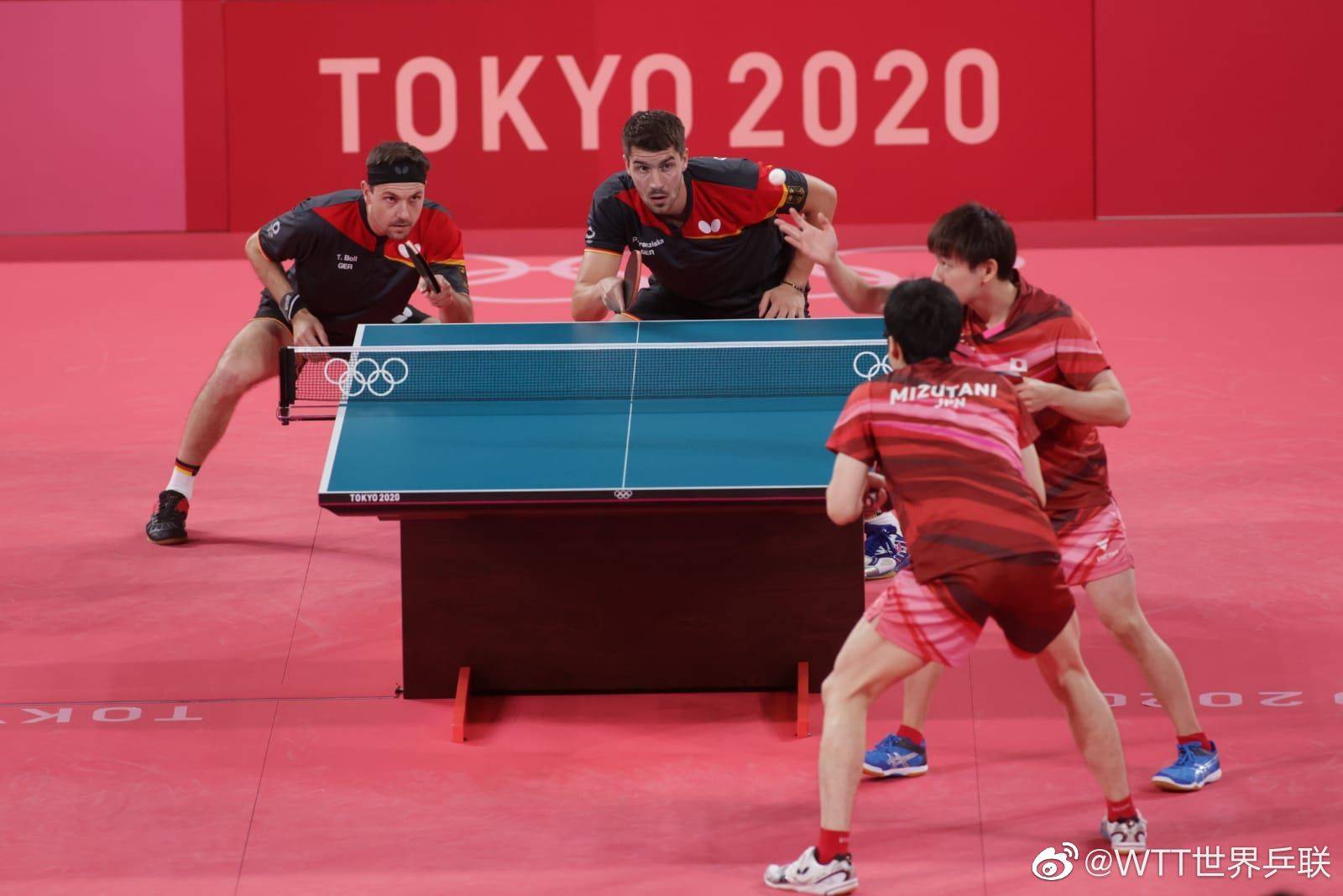 韩国队横扫奥地利队,波尔高光表现的简单介绍 韩国队横扫奥地利队,波尔高光表现的简单介绍