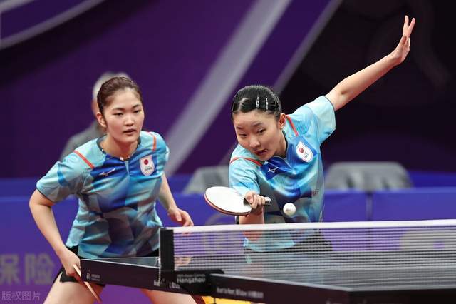 韩国队力克日本队，波尔带队取胜