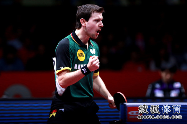 韩国队力克日本队，波尔带队取胜