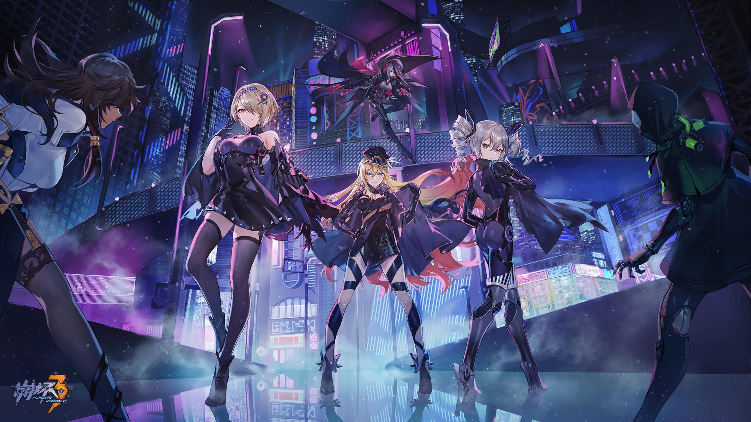 冰与火之歌,加拿大狂暴火力席卷北欧,奥斯梅恩西甲德比封神记