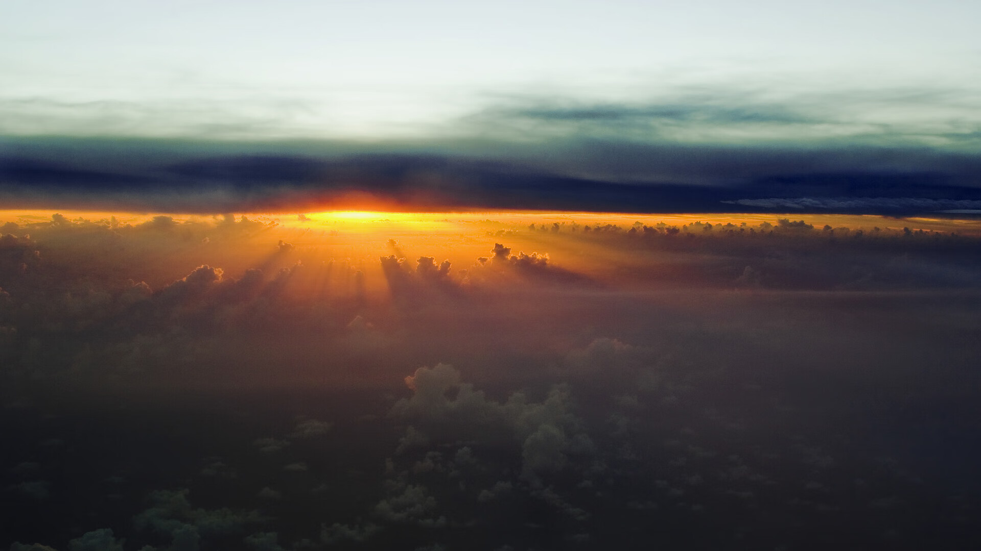 冰与火之歌,加拿大狂暴火力席卷北欧,奥斯梅恩西甲德比封神记