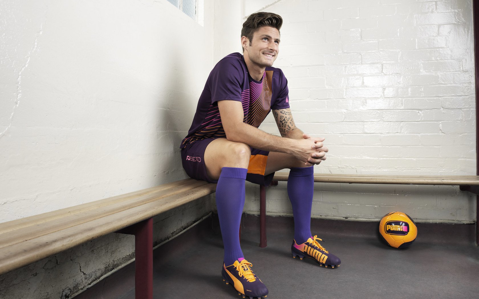 跨界传奇，从NBA窒息战场到意甲璀璨舞台，他定义了关键先生