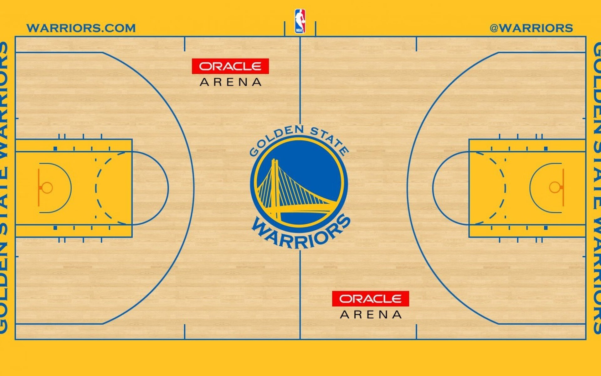 教科书级掌控！保罗14分12助攻零失误，凯尔特人主场逆袭终结雷霆连胜