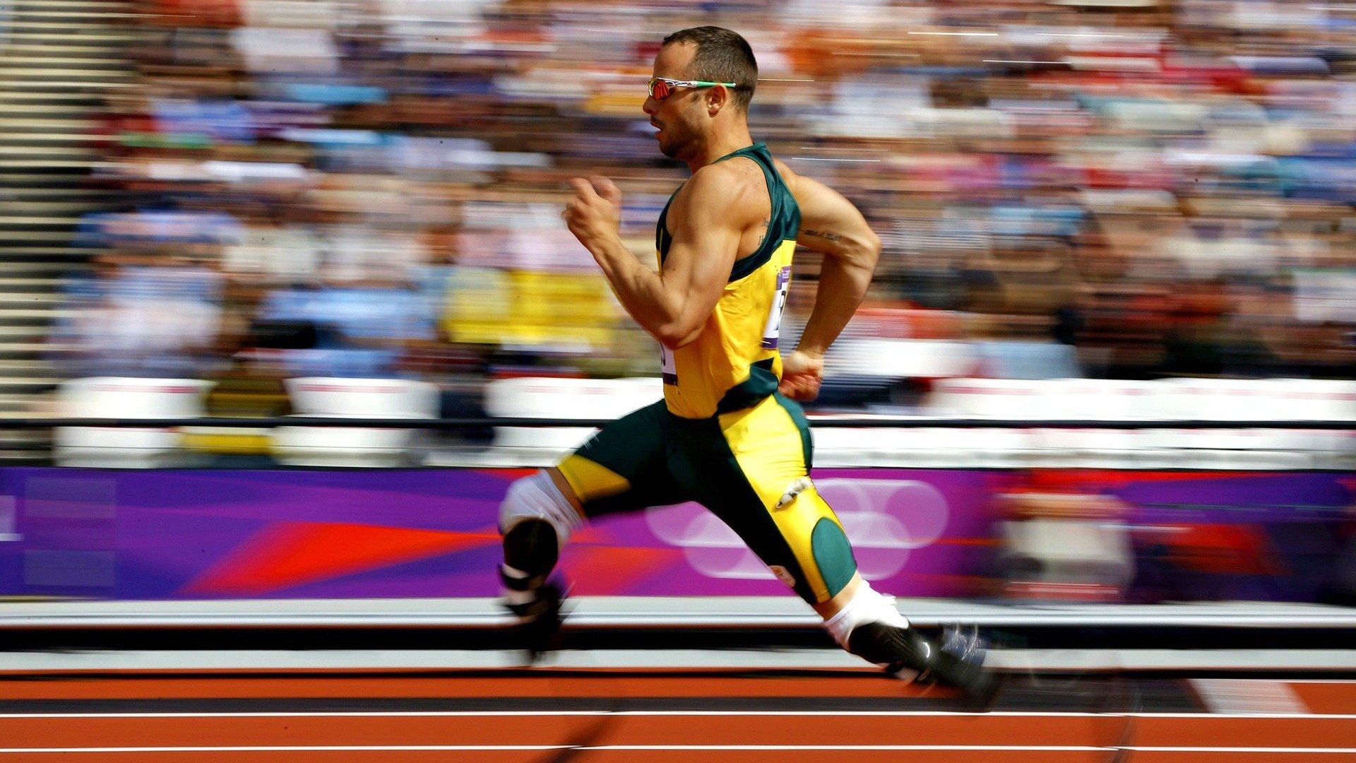 里昂对阵皇家社会，萨内不是偶然，是实力证明的必然