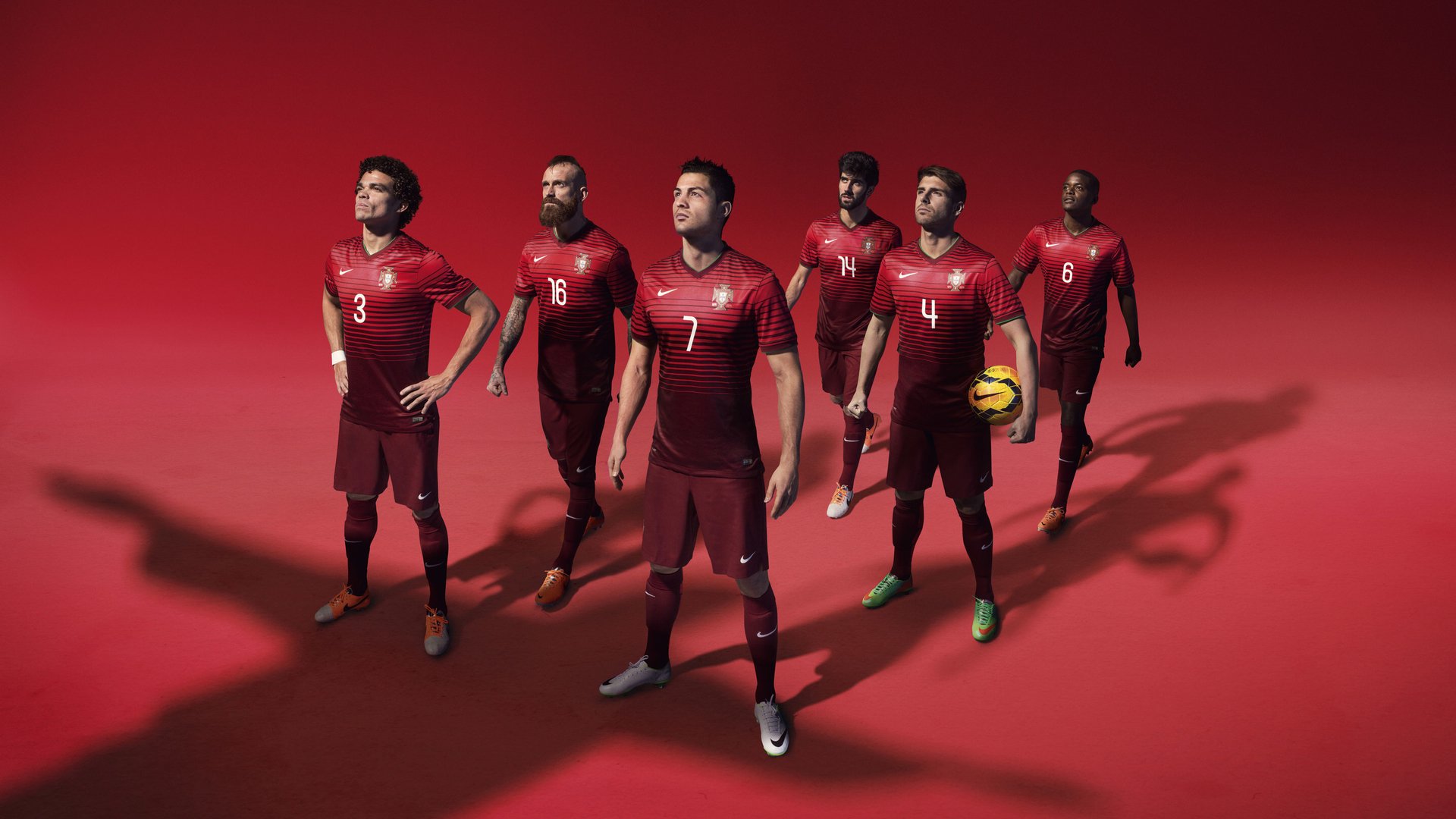 奥运关键战之夜唤醒非洲神祇,西亚卡姆加冕大场面先生