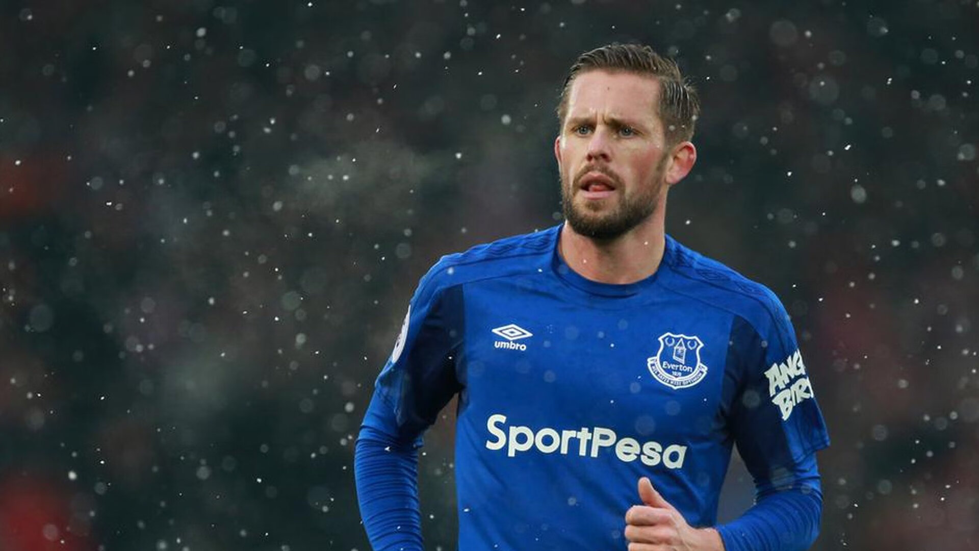 戈贝尔一墙冻千军，马刺读秒绝杀终结辽宁反扑烈焰