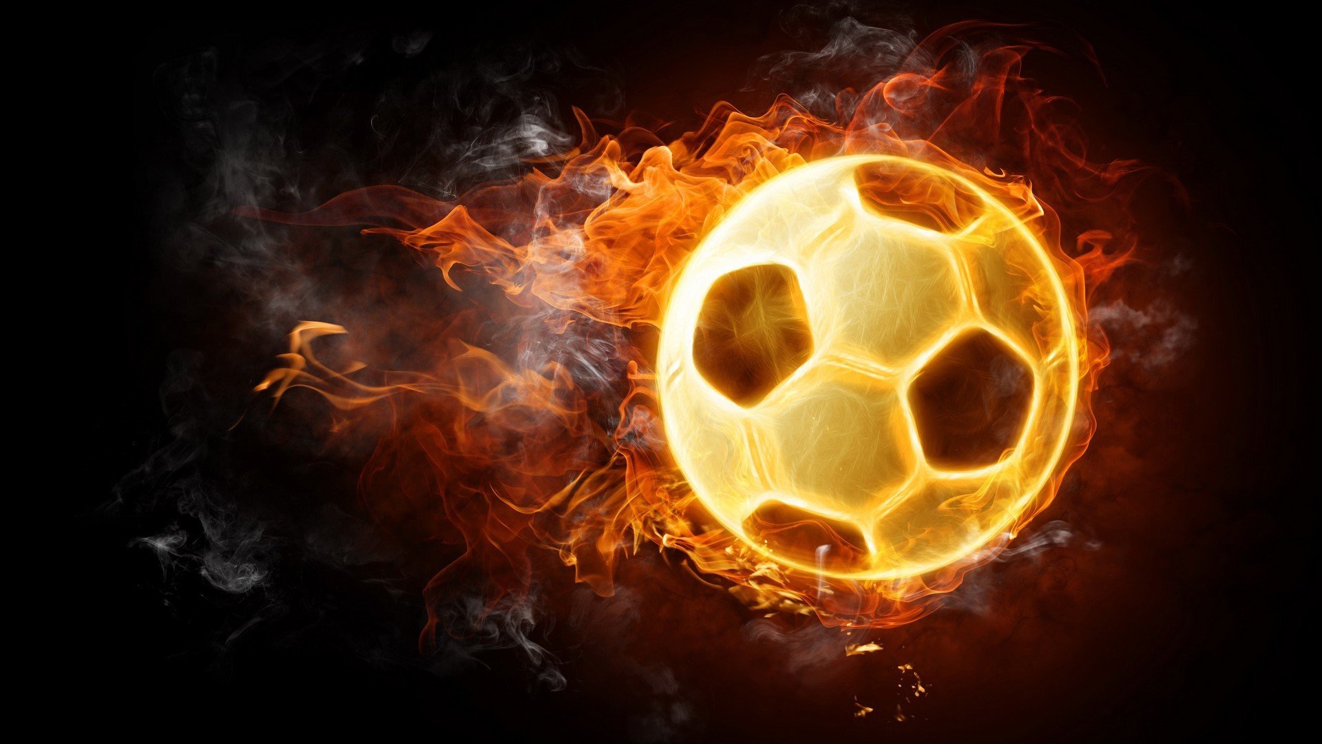 破壁者恩佐,当沉默的利刃切开智利铜墙