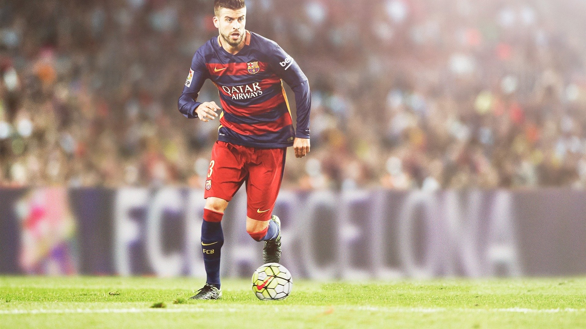 破壁者恩佐,当沉默的利刃切开智利铜墙