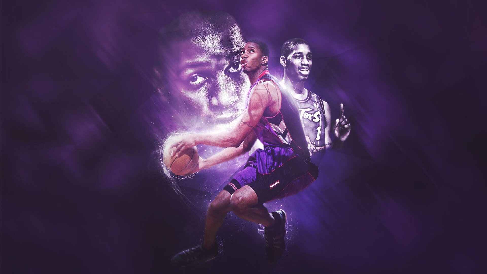 绿茵场上的NBA剧本,当拜仁的热火焚尽皇马的公牛