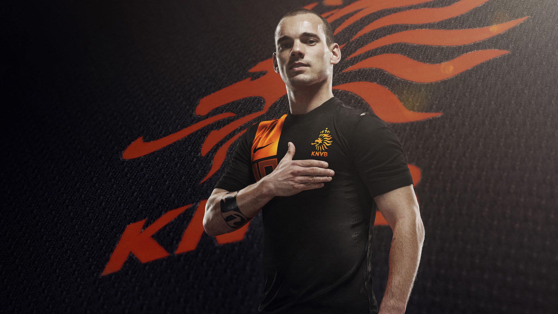 绿茵场上的NBA剧本,当拜仁的热火焚尽皇马的公牛