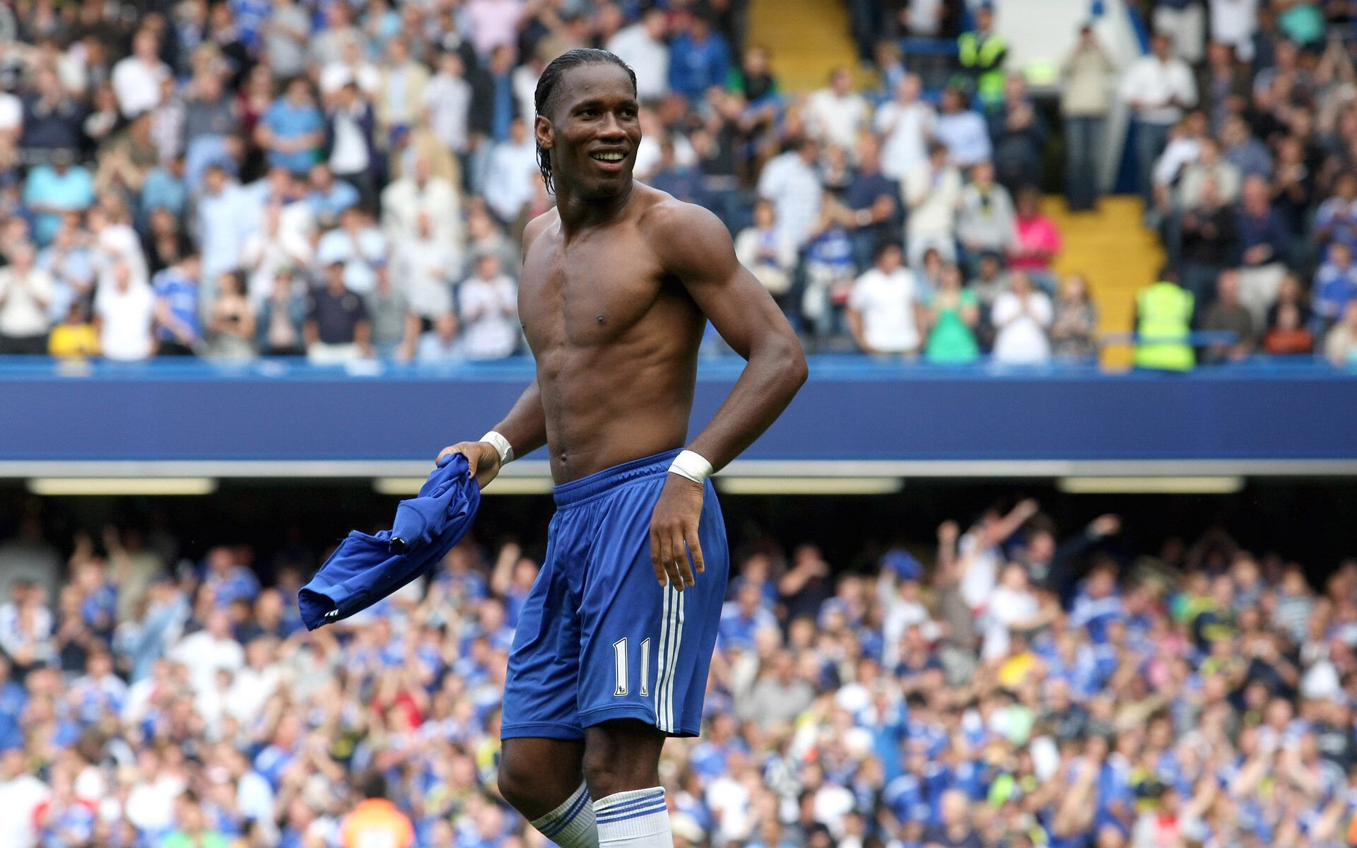 改写欧冠格局的一夜,罗德里以奥地利铁骑击溃拜仁神话