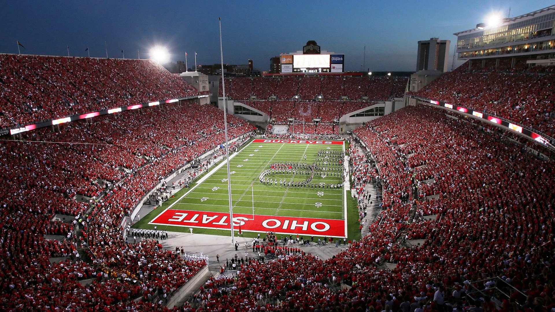 心脏地带，当哈利伯顿在独行侠的脉搏上跳动