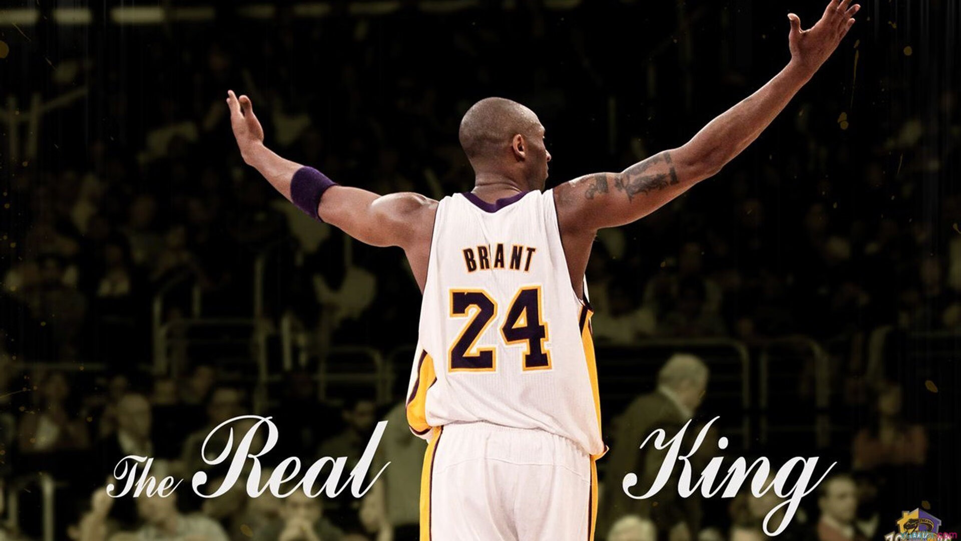 远征北美，当红军利物浦在冰球国度演绎足球史诗