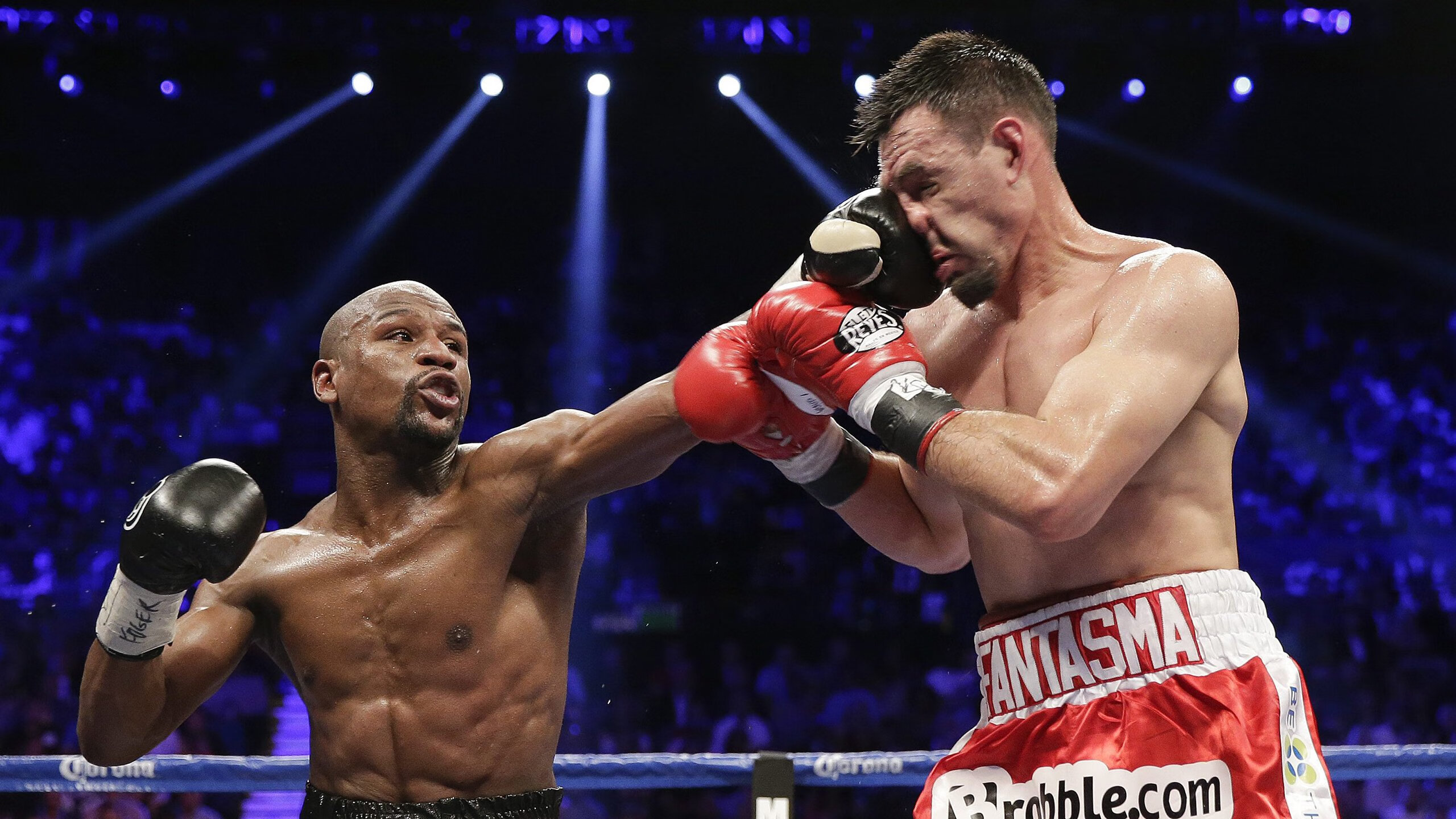 远征北美，当红军利物浦在冰球国度演绎足球史诗