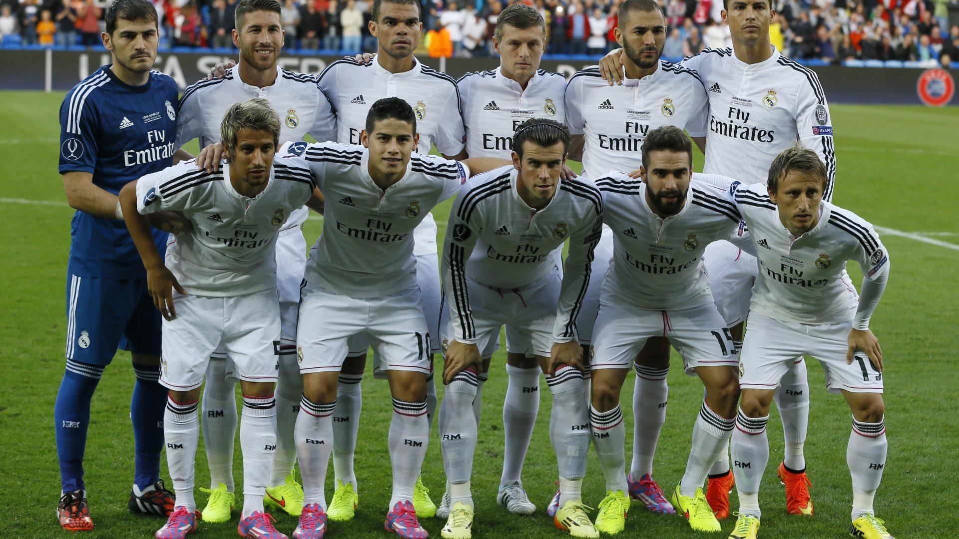 扩展思维，文章标题（任选其一或组合灵感）