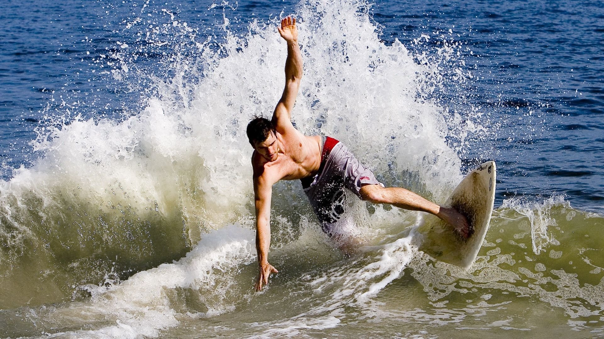 跨界联防!塔图姆铁闸锁死对手,掘金军团正面击溃骑士