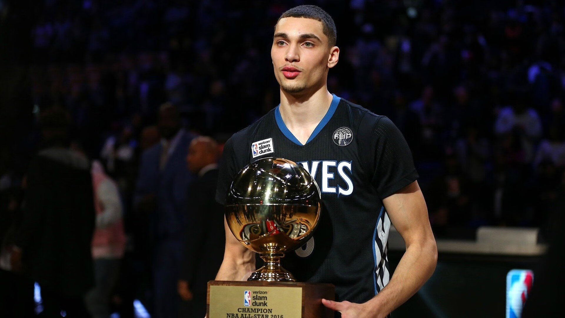 跨界风暴，国王末节逆转热火，库里在意甲焦点战以篮球魔法接管比赛