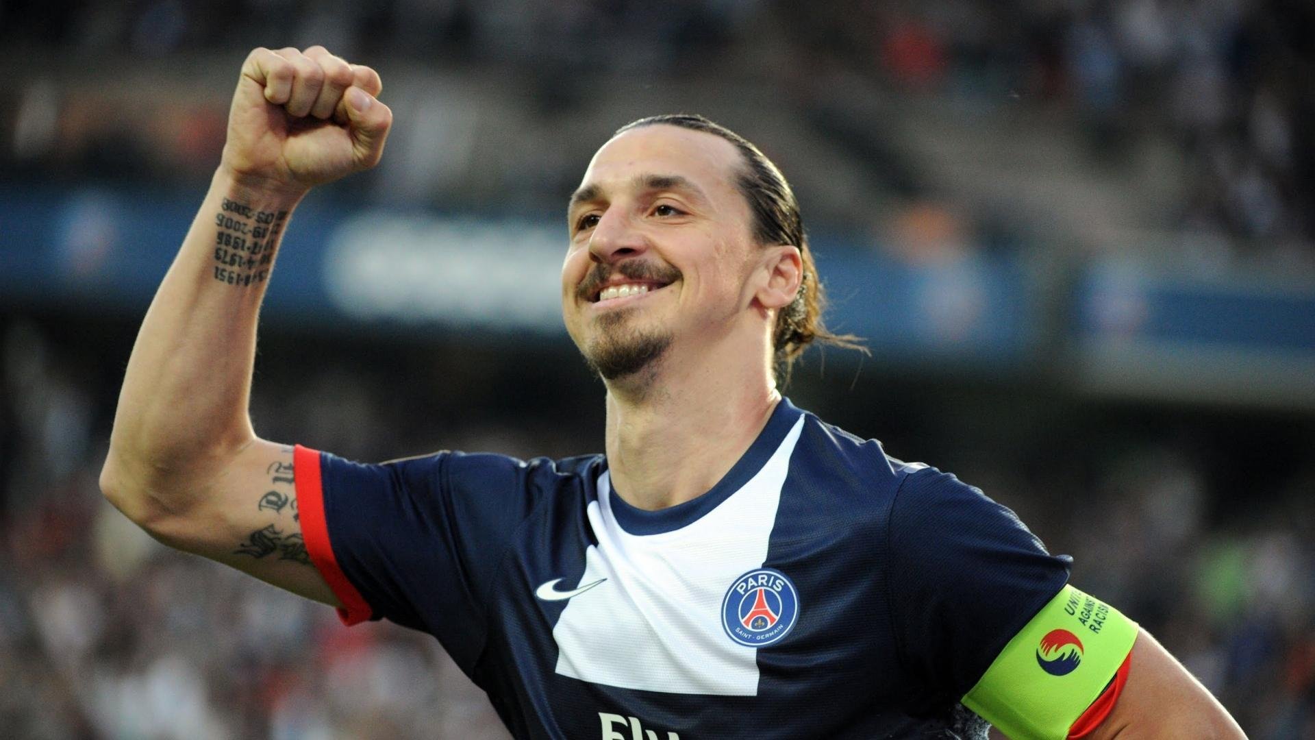 当梅西的节拍器响起，哥伦比亚在决胜局的精密切割