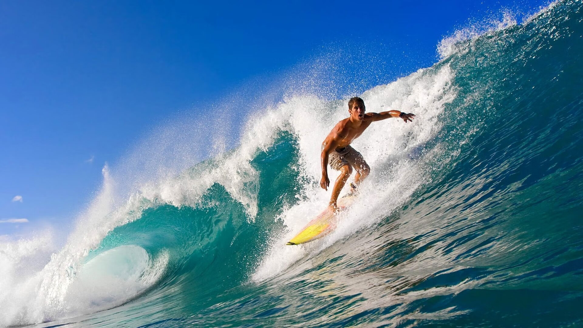 火焰与寒冰的对决，奥恰洛夫如何点燃德国战车的引擎