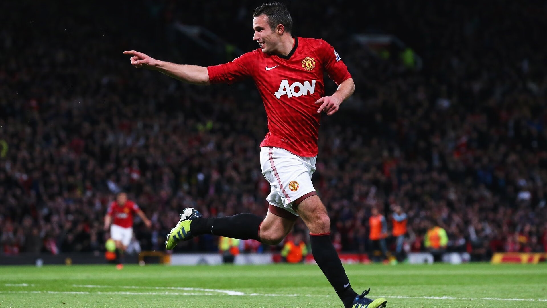 最后一秒绝杀，贝林厄姆完美表演与两个世界的分界线