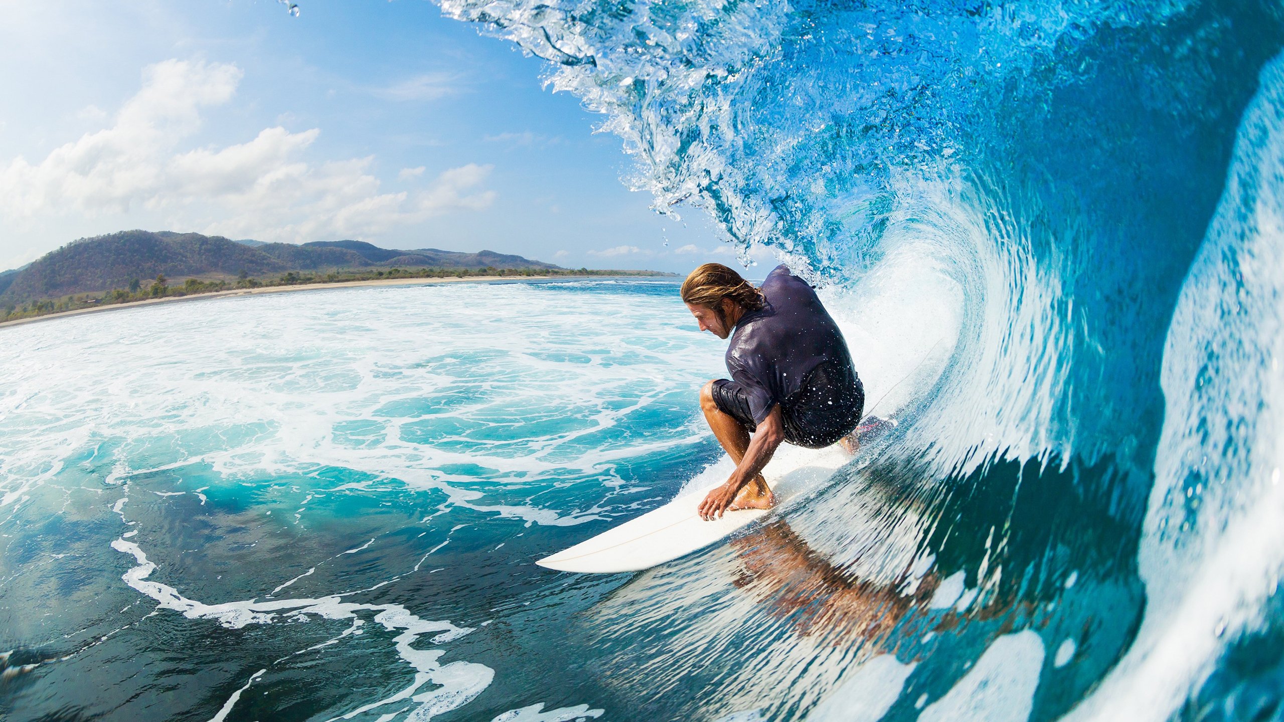 鏖战，瑞士铁壁难阻卡拉斯科烈焰之舞