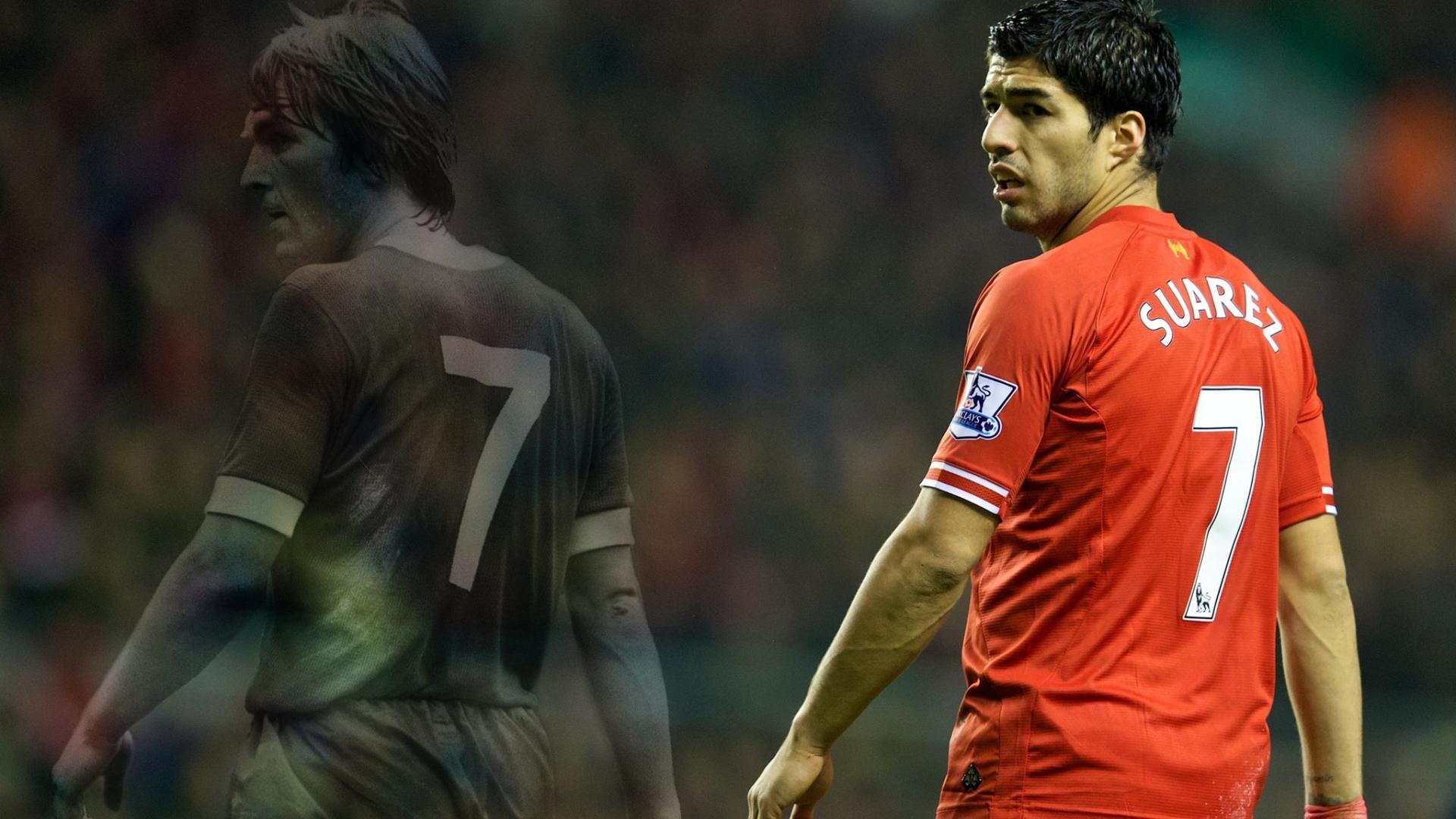 当温网草地席卷伦敦O2，西西帕斯在想象中改写历史