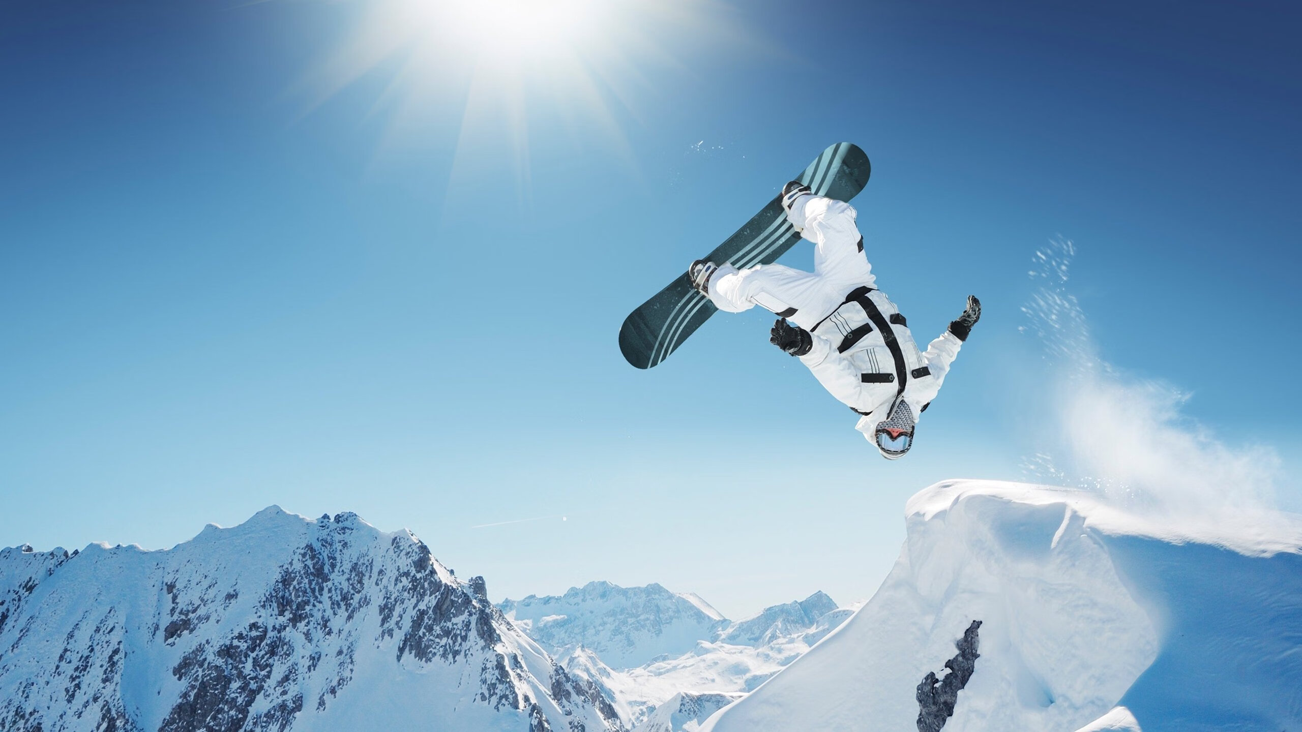 吉隆坡的惊雷,黄鸭组合绝杀时刻,改写马印羽球百年恩怨